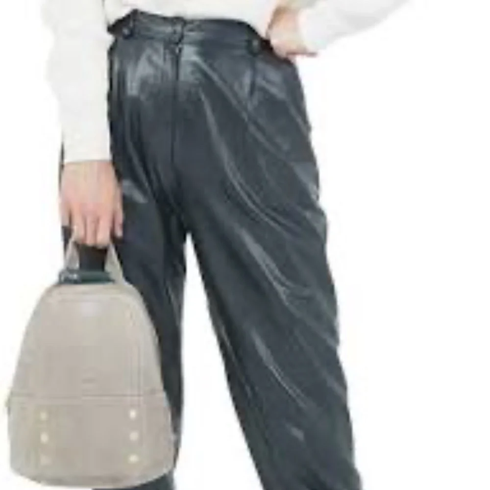 Hammitt Backpack - Picture 7 of 7